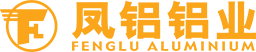 深圳市國(guó)超智能安防科技有限公司